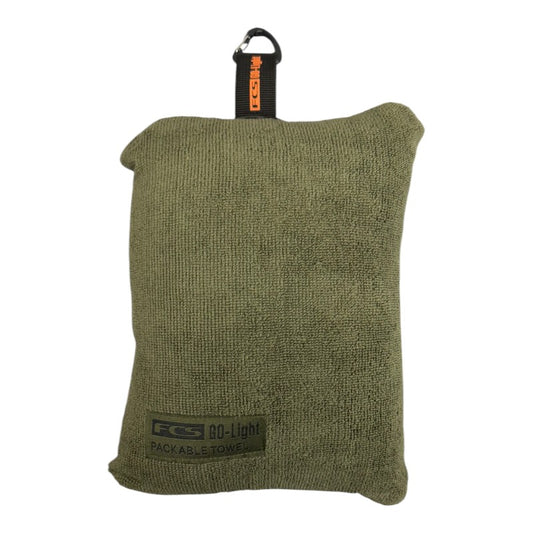Go-Light Travel Towel