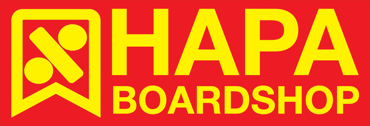 Hapa BoardShop photo 1 in Pearl City