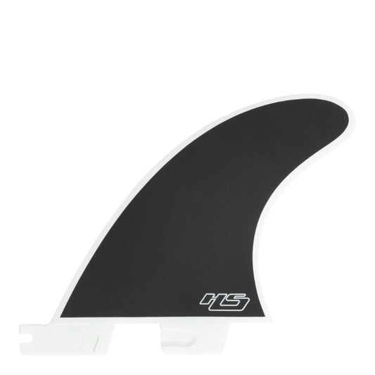Hayden AirCore Medium 5 Fin