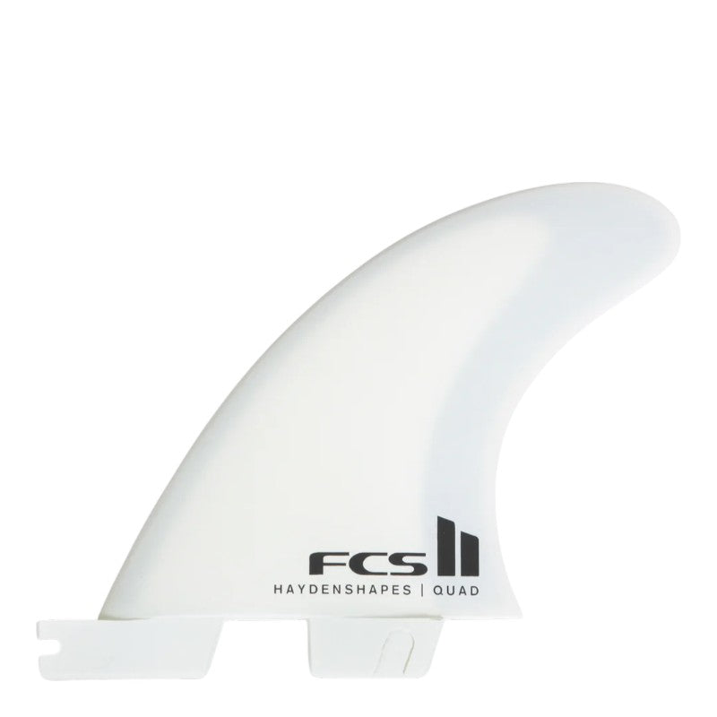 Hayden AirCore Medium 5 Fin