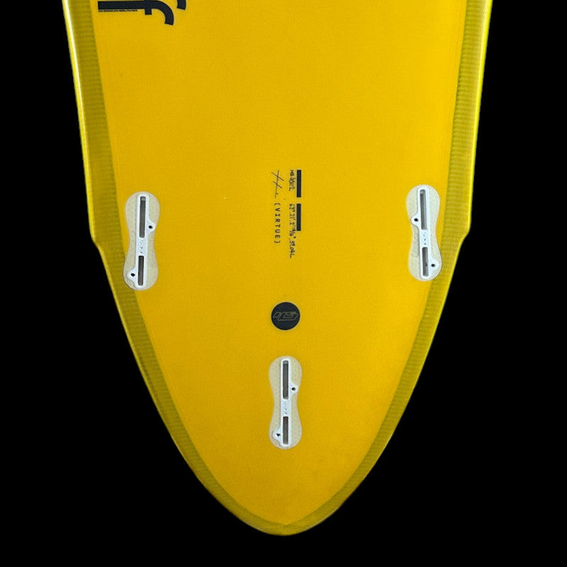 6'2" Virtue, ff, 39.04L