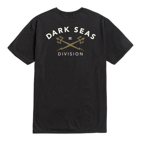 Headmaster III Tee