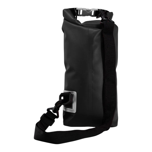 High Water Phone Tote