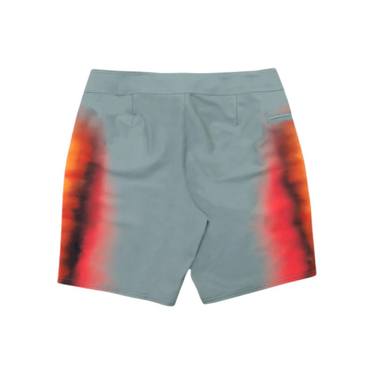 Highline Boardshort