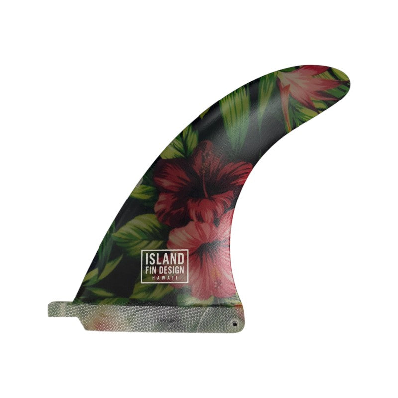 7.5" Makai