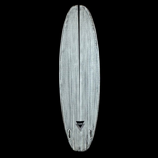 7' RevoMax, Volcanic, 53.5L