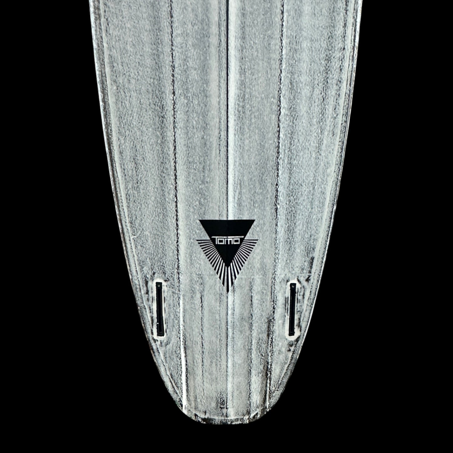 7' RevoMax, Volcanic, 53.5L