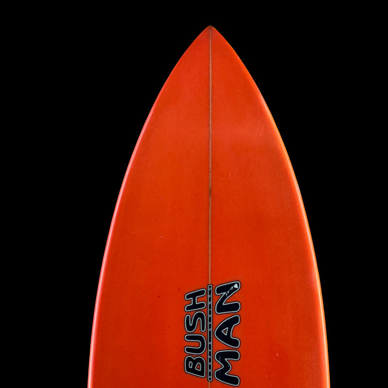 5'9", SB, PU, 29.99L