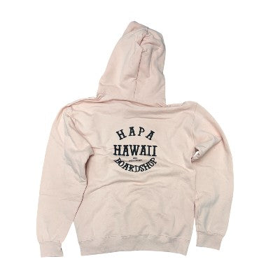 Plain Jane Hoodie