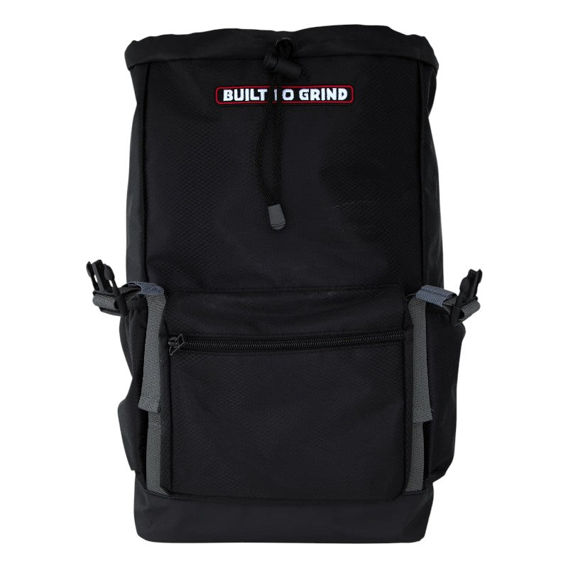 BTG Service Backpack