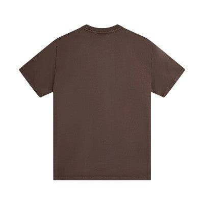 Iwa Tee