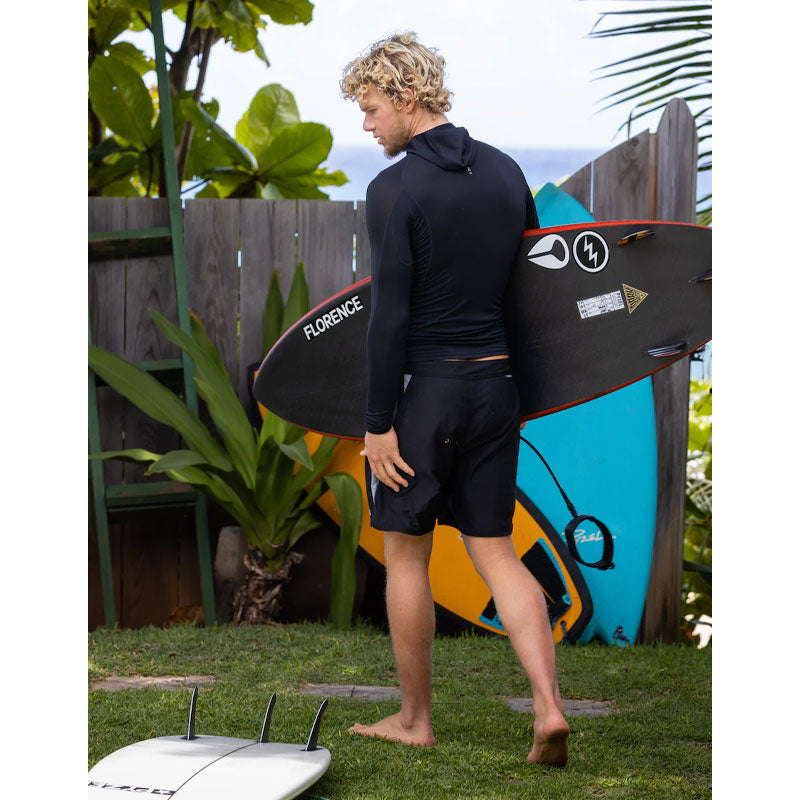 5' JJF Comp
