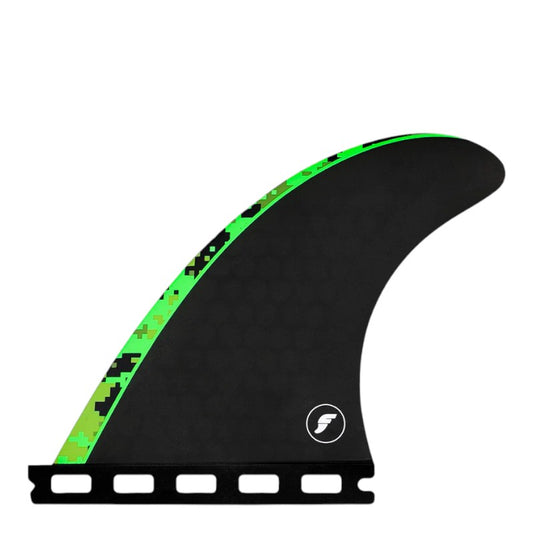JJF Honeycomb Grom