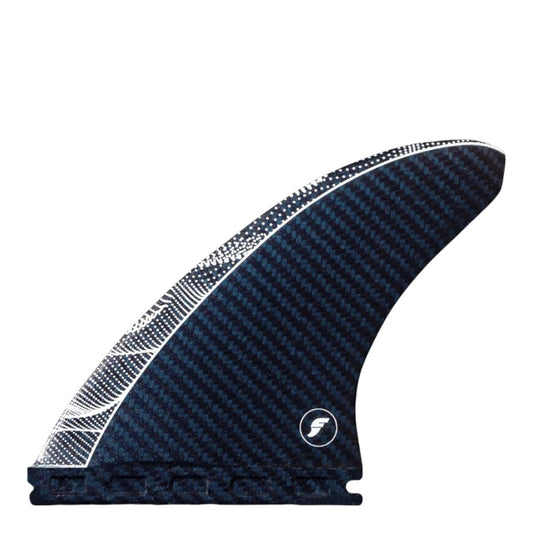 JJF Scimitar Vapor Core Medium