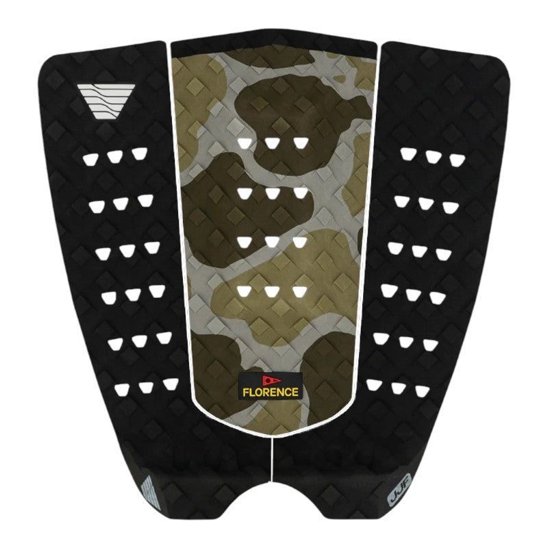 JJF Squash Tail Pro