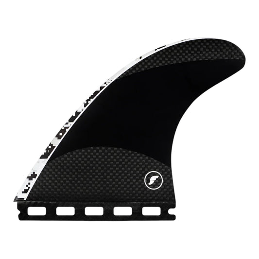 JJF Techflex Medium/Large