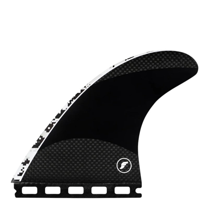 JJF Techflex Medium/Large