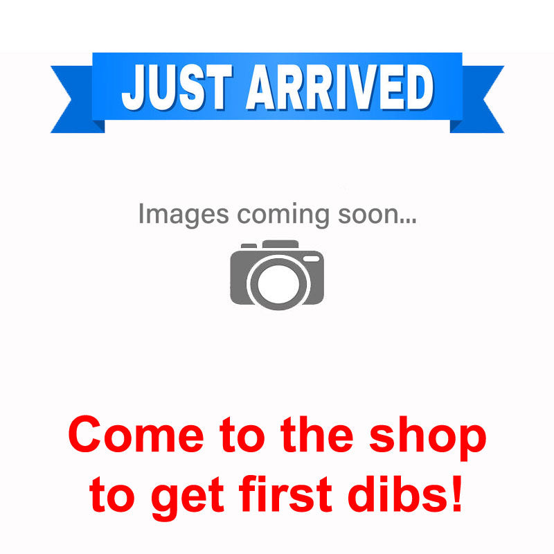 6'6" Slater, tuflite