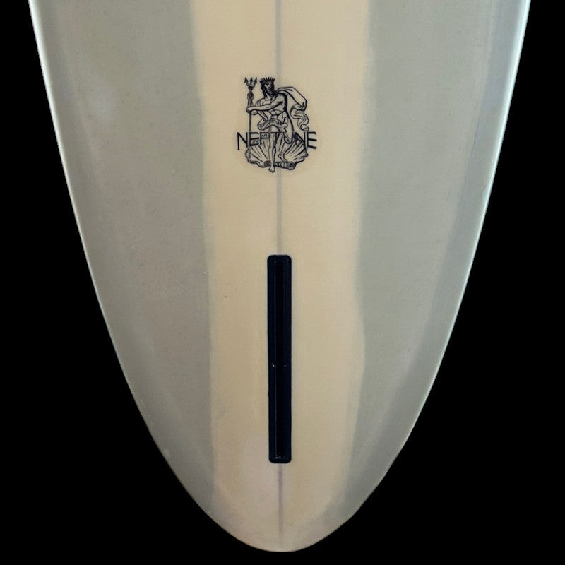 6'3" Neptune, pu, 36.9L