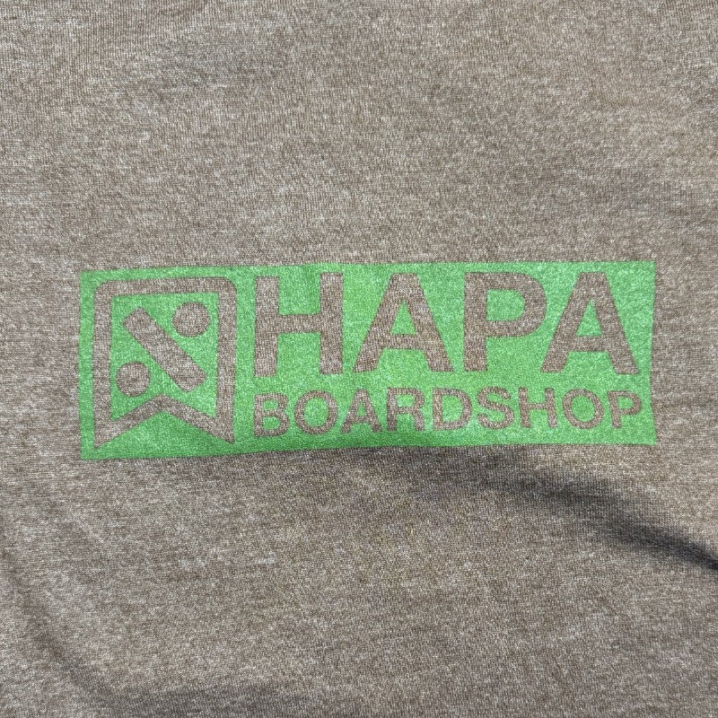 Jebbia Tee