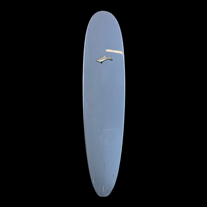 8'6" HP, Epoxy, 57.5L