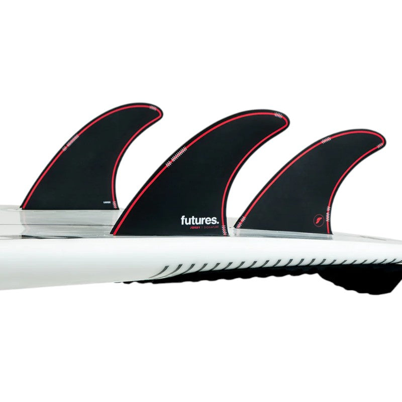 Jordy Honeycomb Large