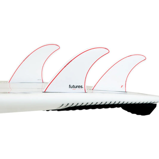 Jordy Honeycomb Medium