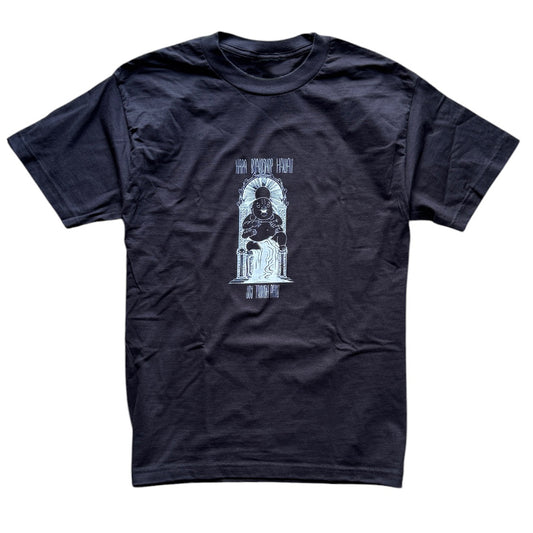 Joy Through Pain Tee