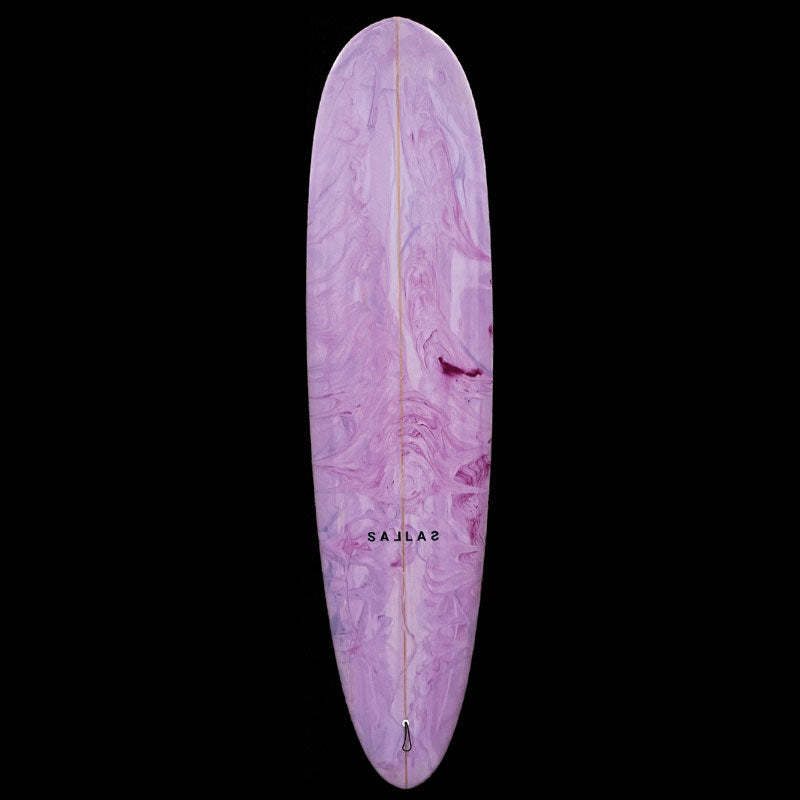 7' Slipper