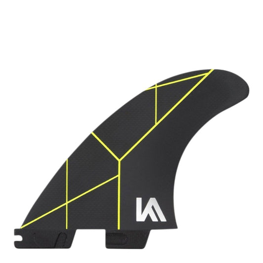 Andino Performance Core Medium