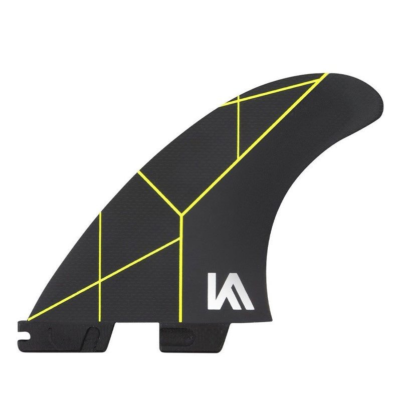 Andino Performance Core Grom