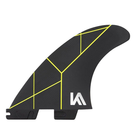 Andino Performance Core Grom