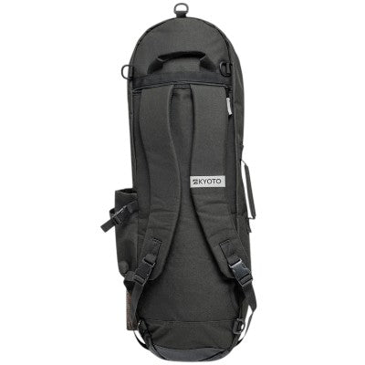 Tour Bag