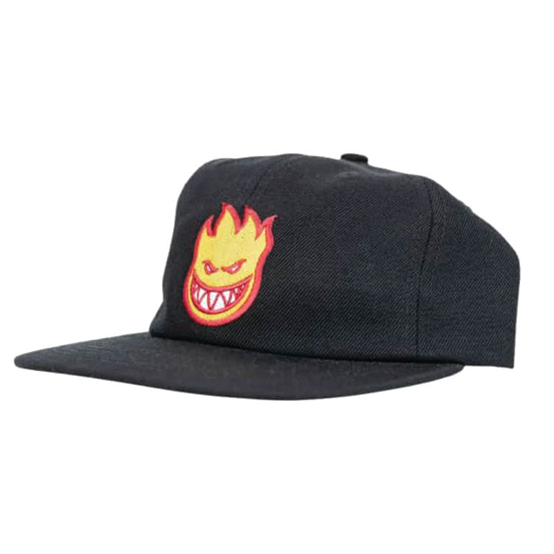 Lil Bighead Fill Strapback