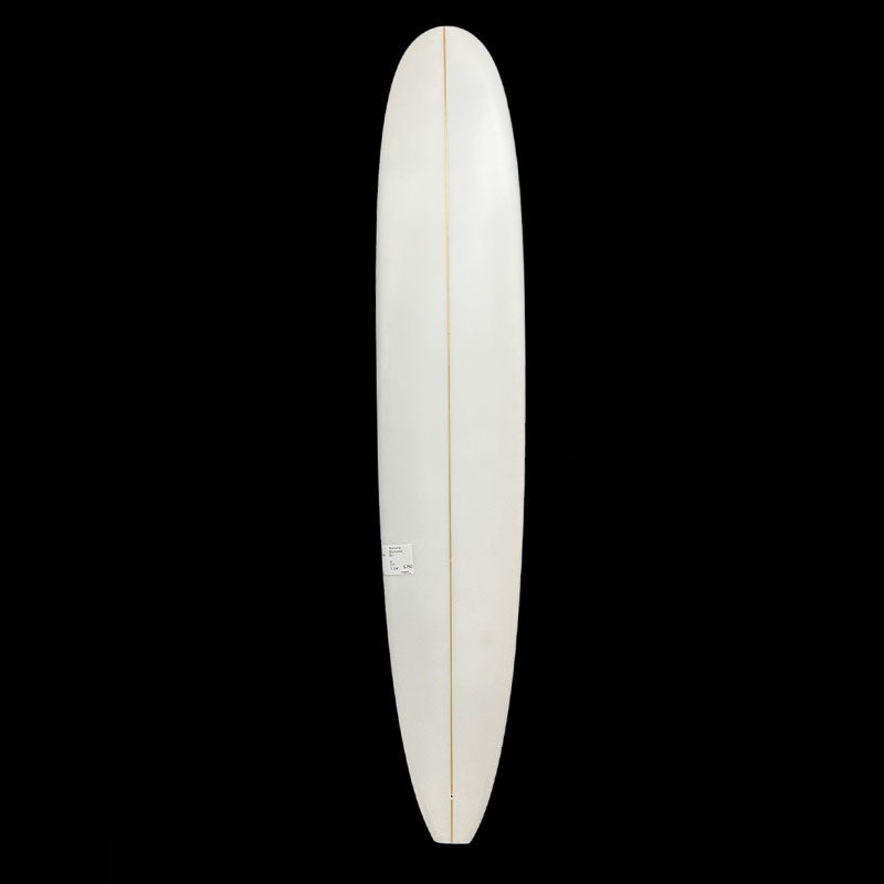 9' Noname, pu, 59.1L