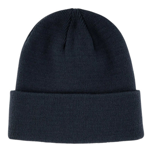 Logo Outline Beanie