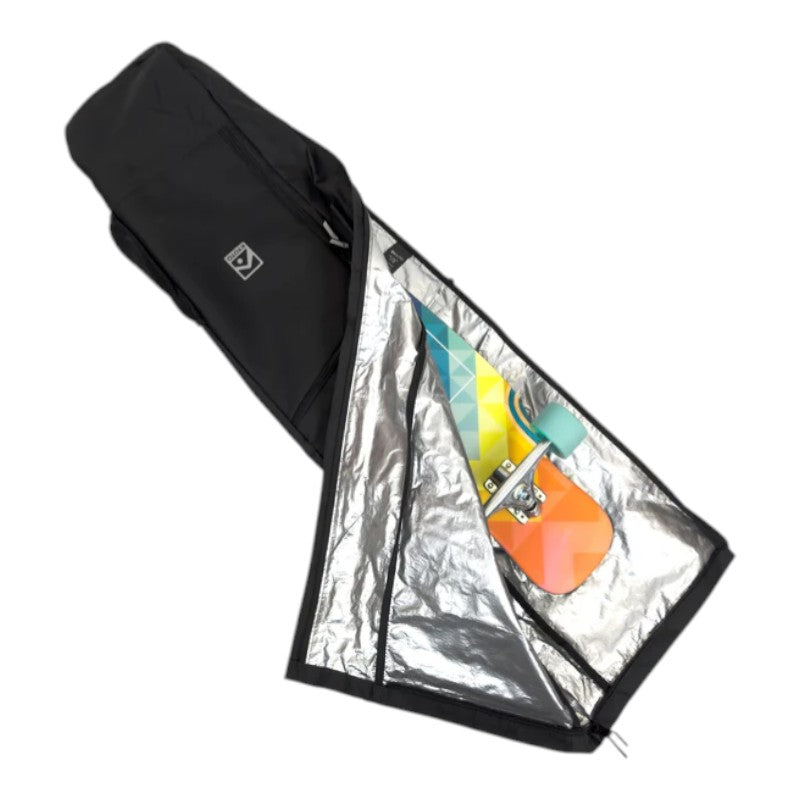 Long Base Bag