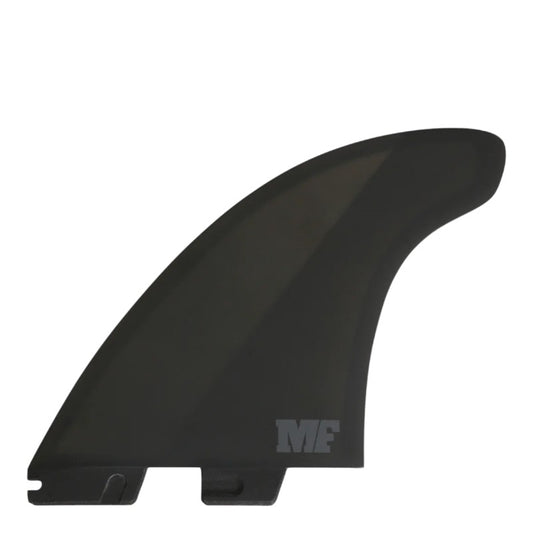 MF AirCore M-L Twin +1