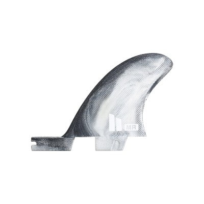 MR Performance Core Twin +1