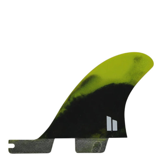 MR Performance Core Twin +1