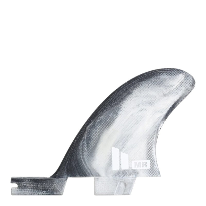 MR Performance Core Twin +1