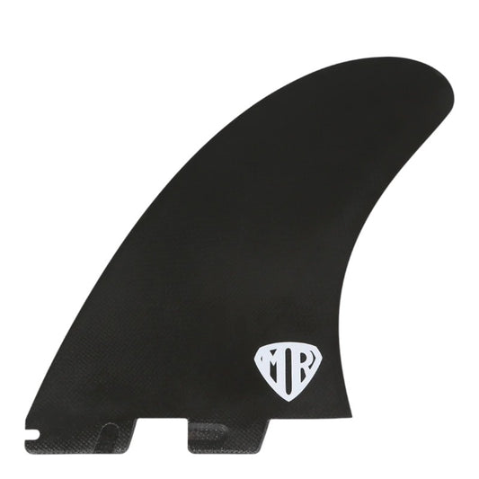 MR '78 Performance Glass Twin