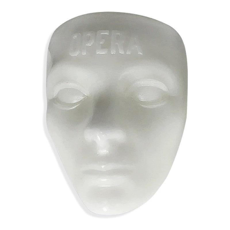 Mask Wax