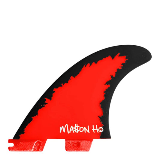 Mason Ho Aircore Medium