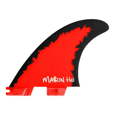 Mason Ho Aircore Large