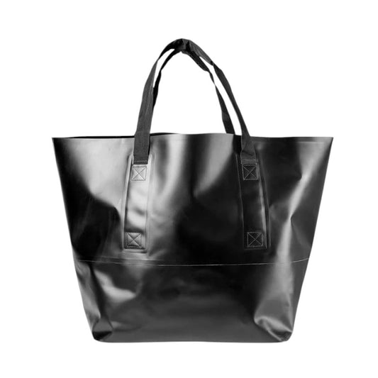 Massive Tote Bag 86L