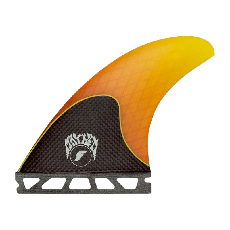 Mayhem 3.0 Honeycomb Small