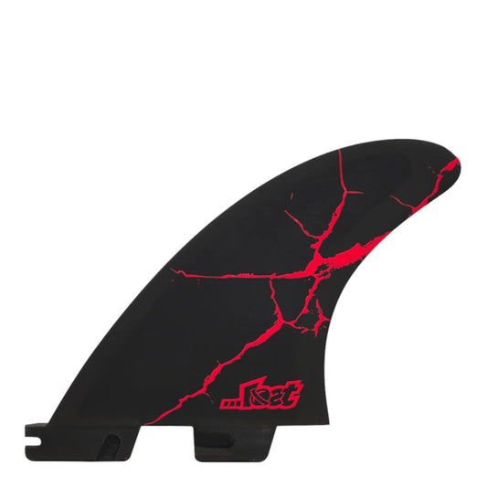 Biolos Driver Performance Core Carbon Small