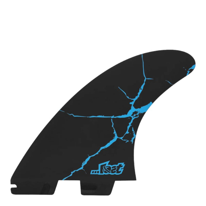Biolos Driver Performance Core Carbon Large