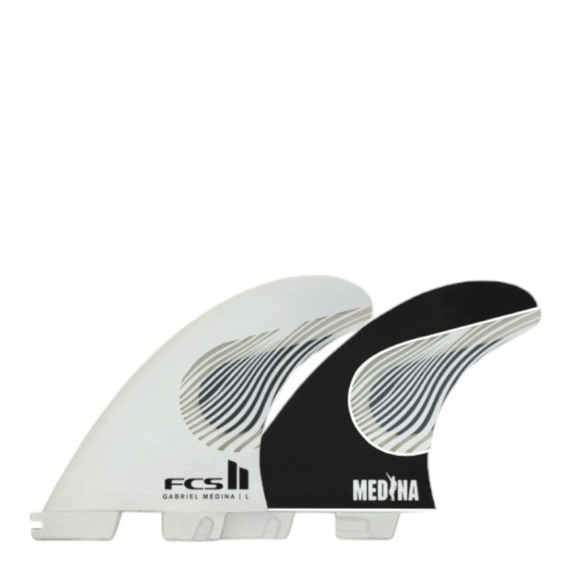 Medina AirCore Large
